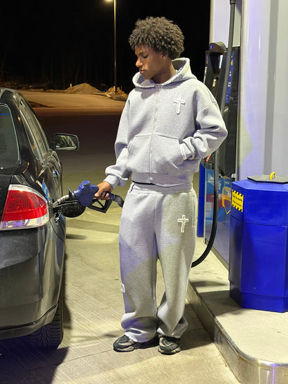 Genesis Tracksuit