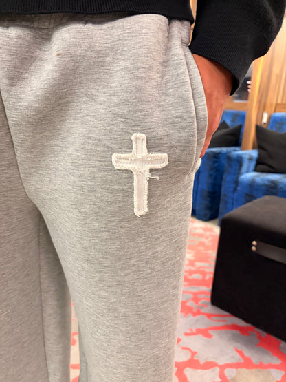 Pantalon de jogging Genesis