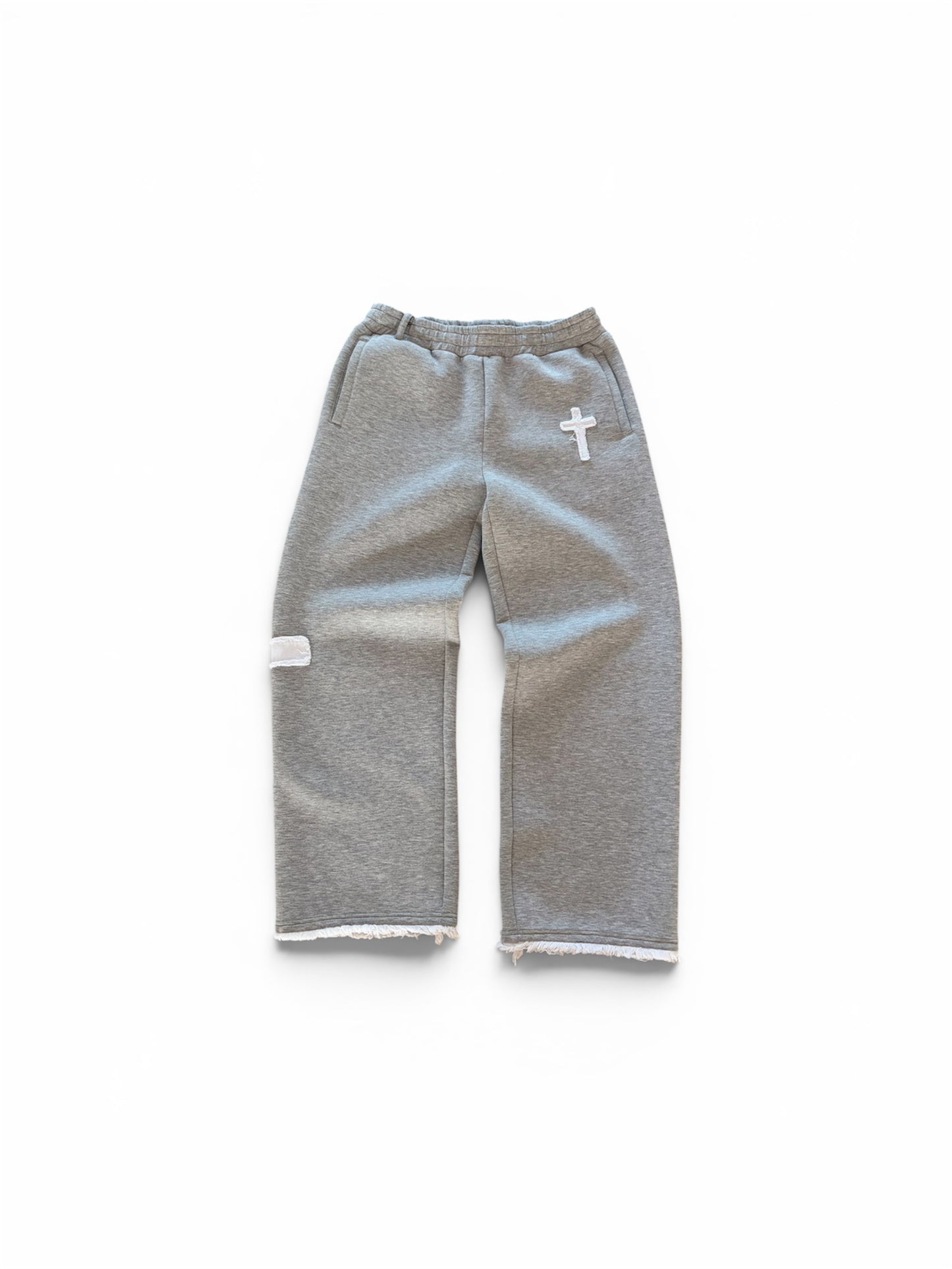 Pantalon de jogging Genesis