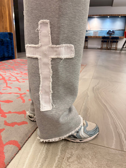 Pantalon de jogging Genesis