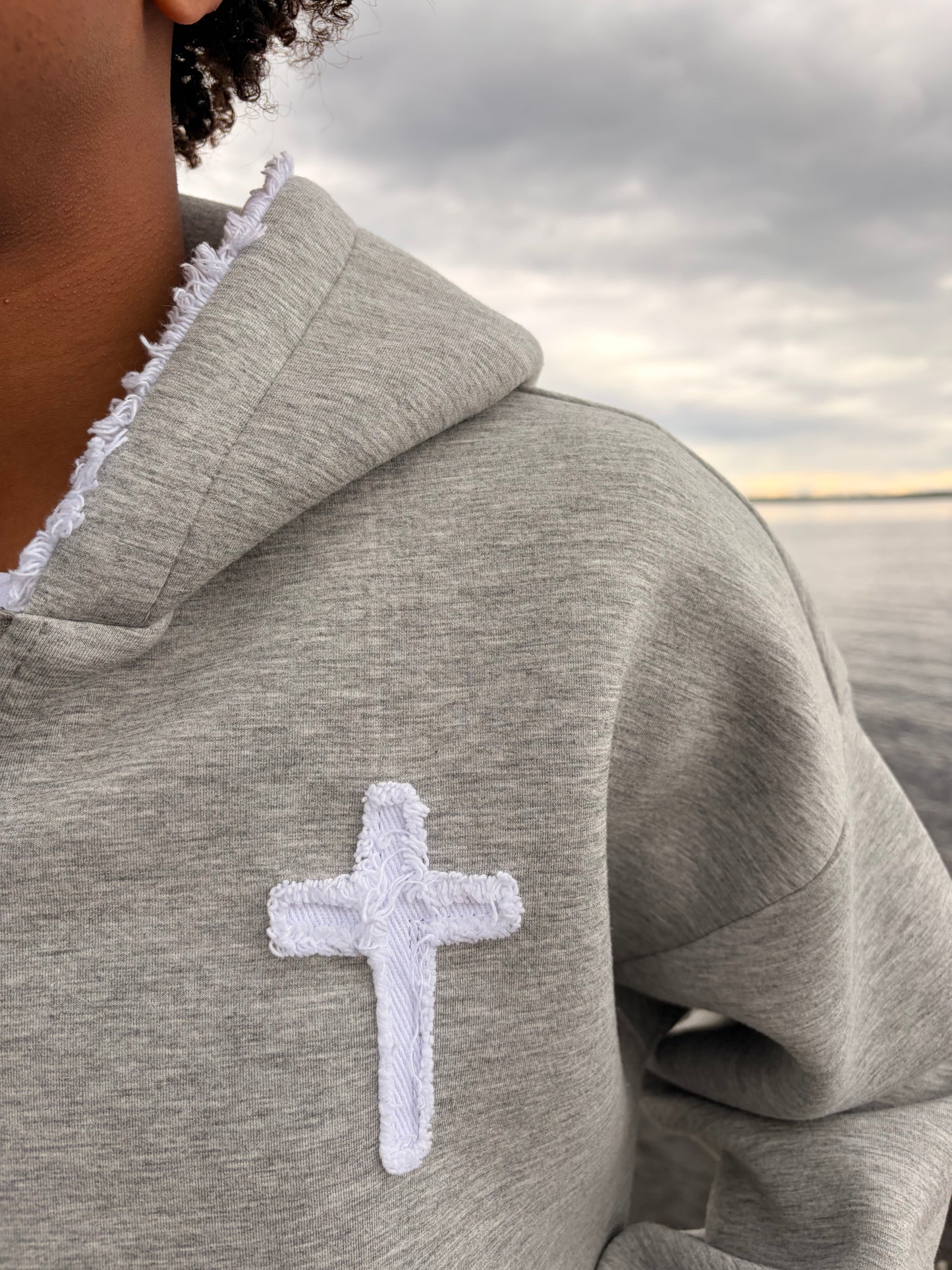 Veste Genesis