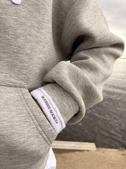 Veste Genesis
