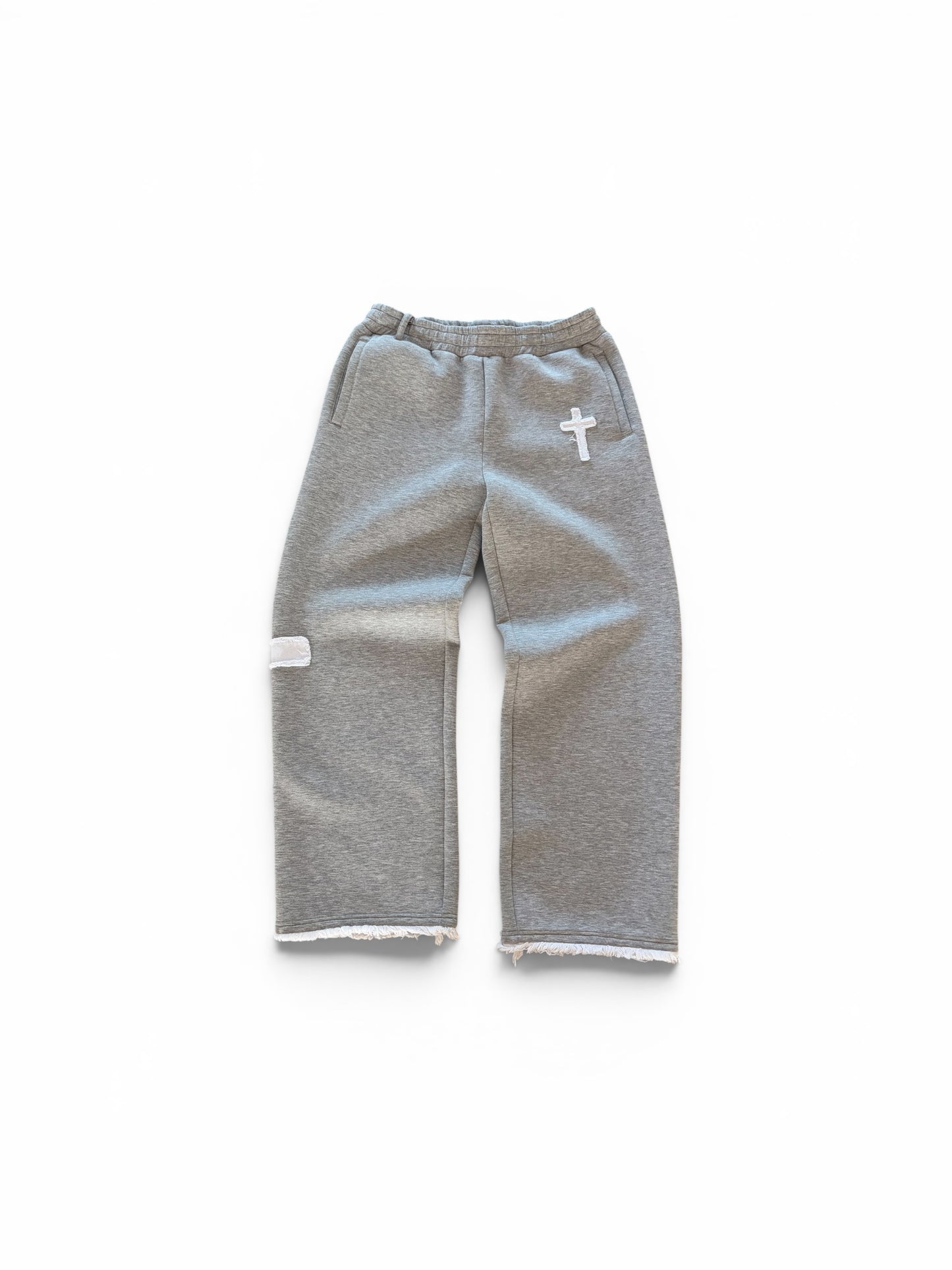 genesis sweatpants