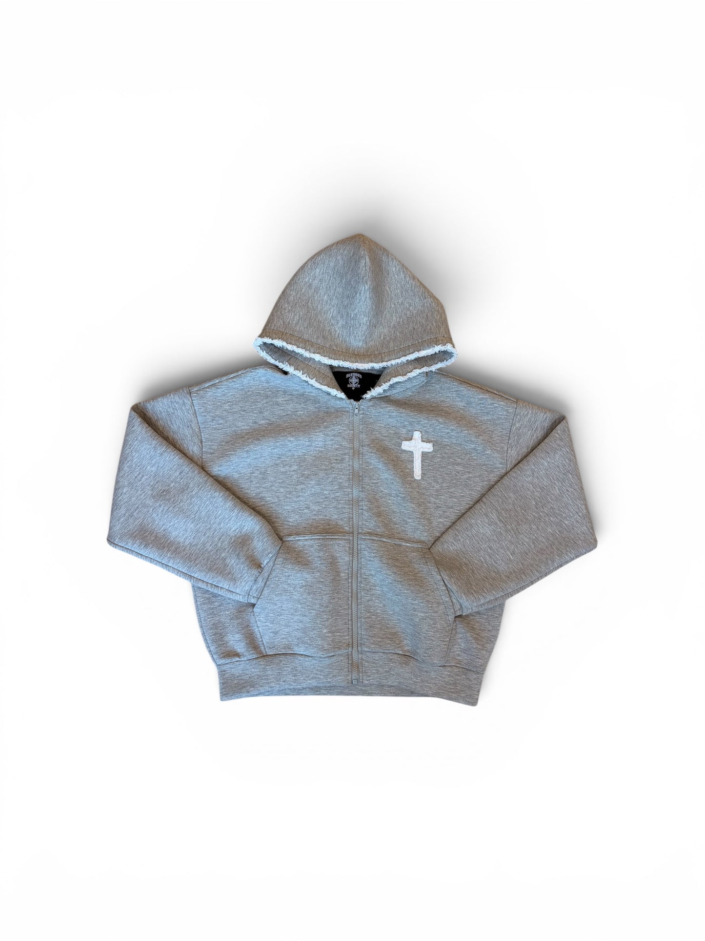 Veste Genesis